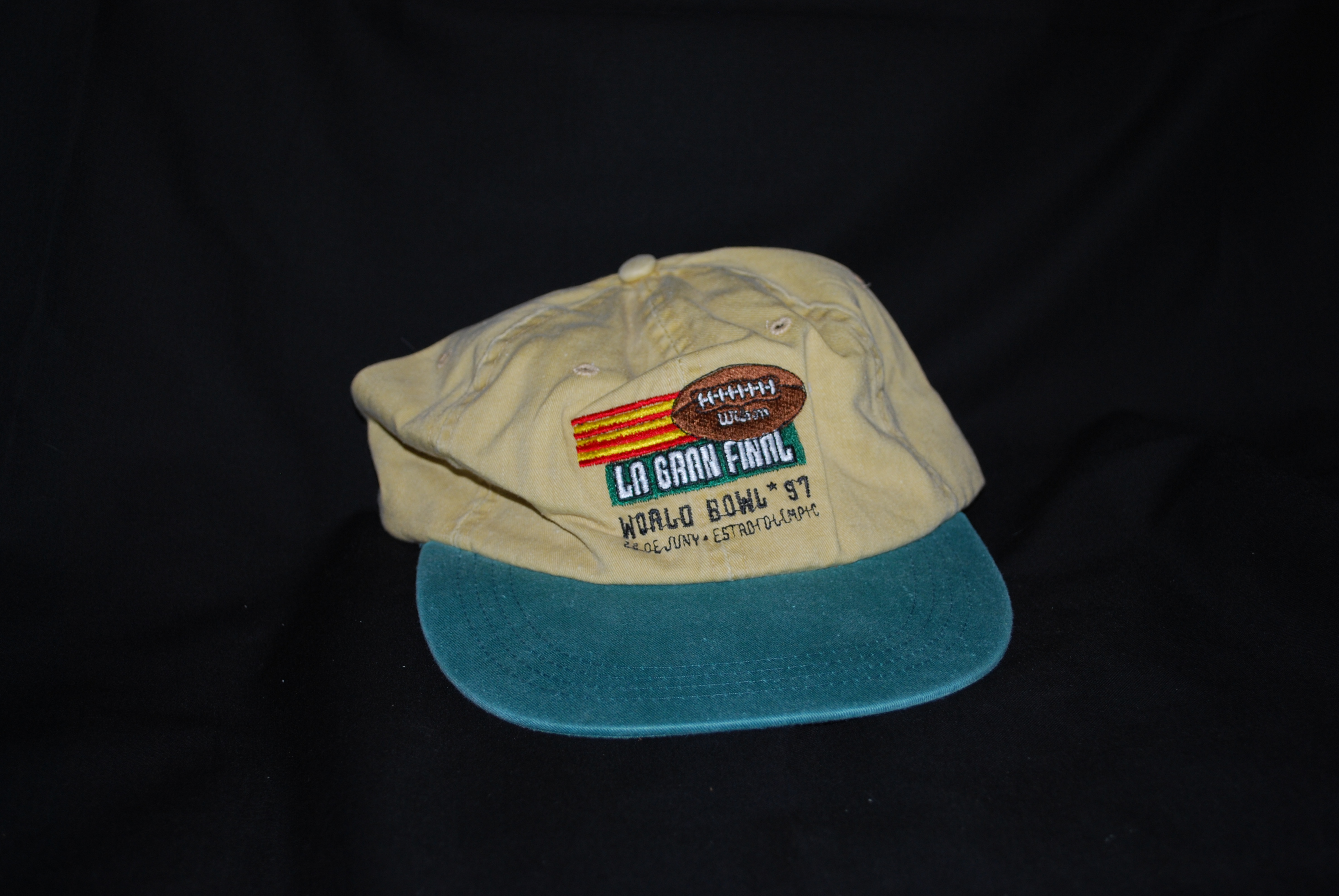 WB97hat.jpg