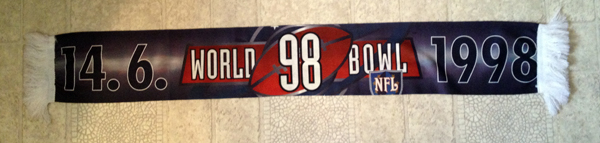 WB98Scarf2rs.jpg