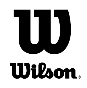 Wilsonlogo.jpg