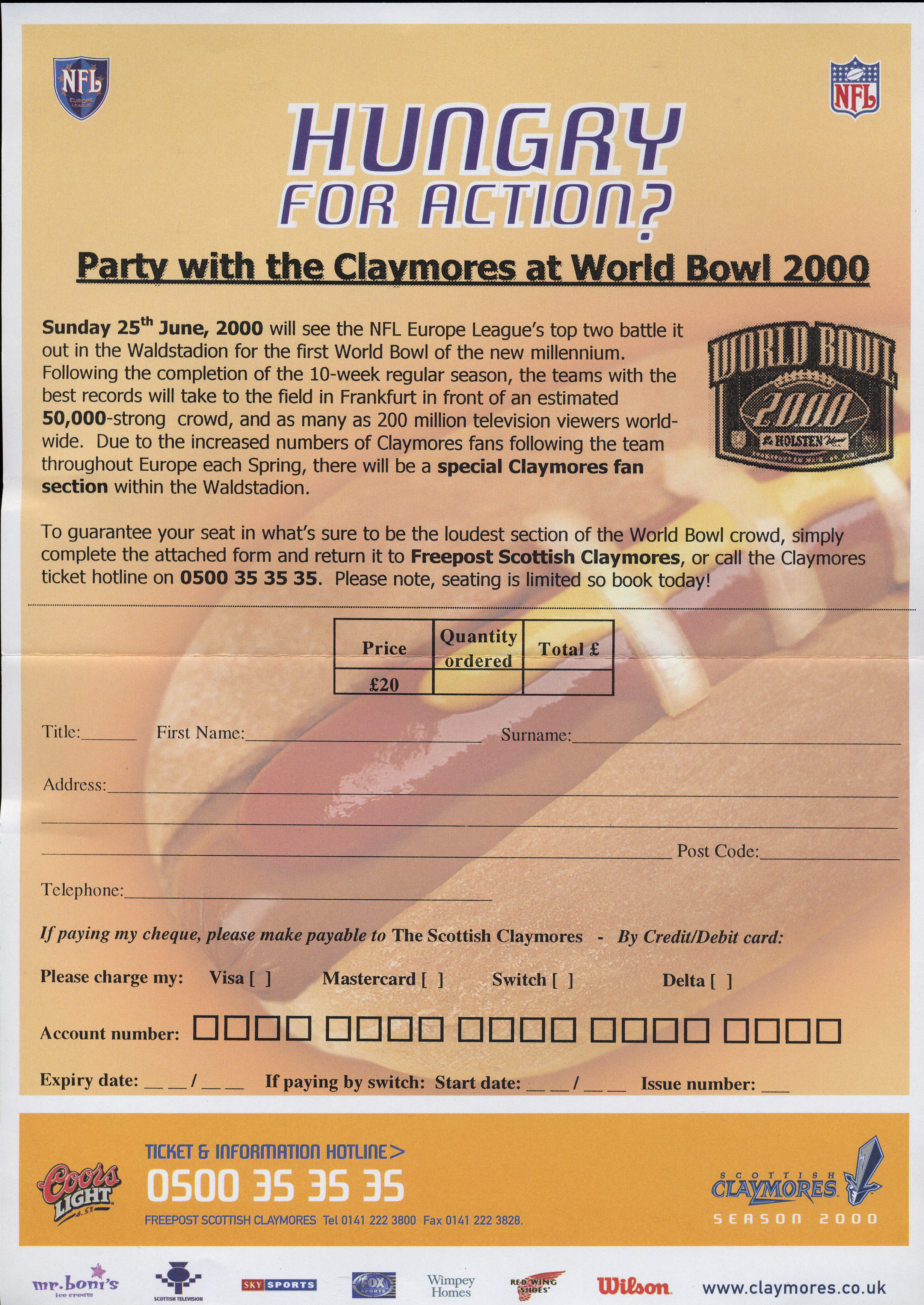 WorldBowl2000orderform.jpg