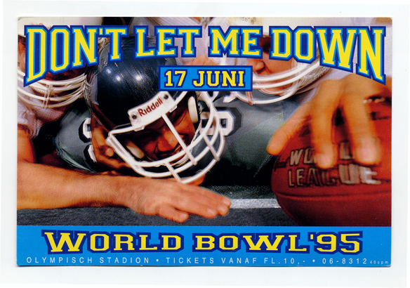 WorldBowl95postcardrs.jpg