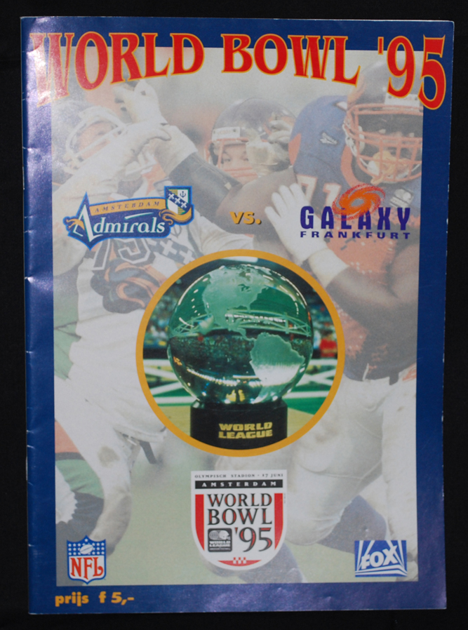 WorldBowl95programrs.jpg