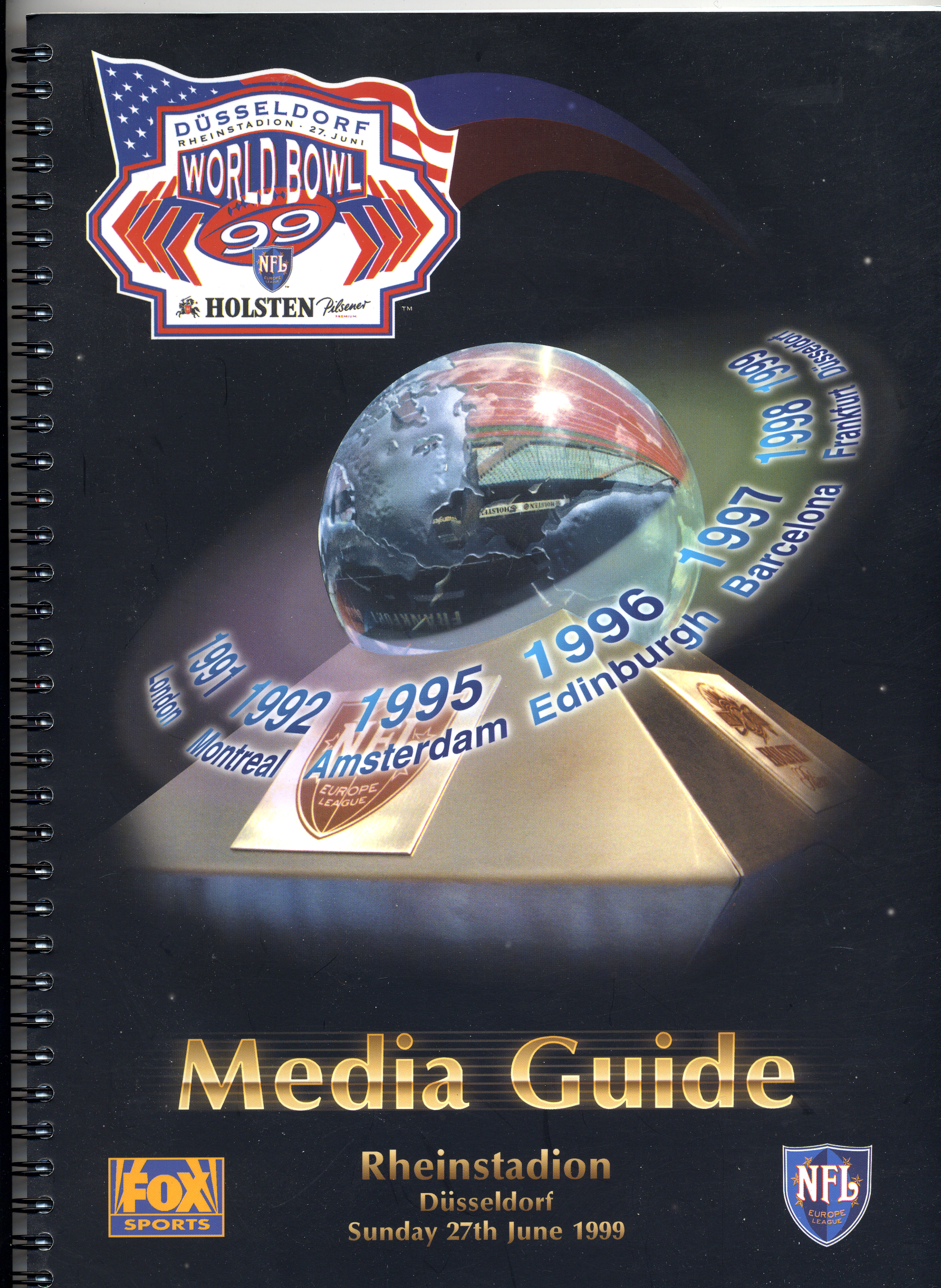 WorldBowl99MediaGuide.jpg