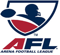 aflLogo.jpg