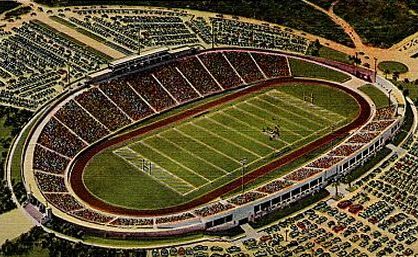 alamostadium.jpg