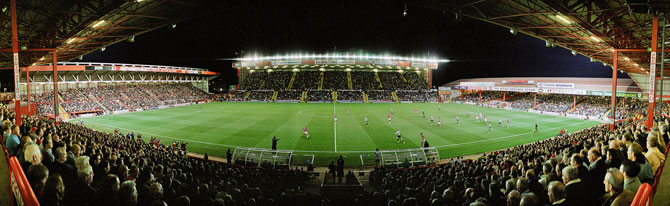 ashtongatestadium.jpg