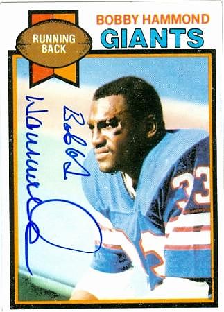 bobby-hammond-autographed-football-card-new-york-giants2_9a35fc70d9625e3f65aa0017888c0d18.jpg