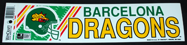 dragonsbumperstickerrs.jpg