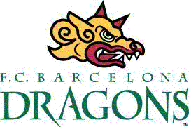 fcbarlogo.gif