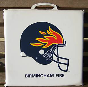 fireseatcushionrs.jpg