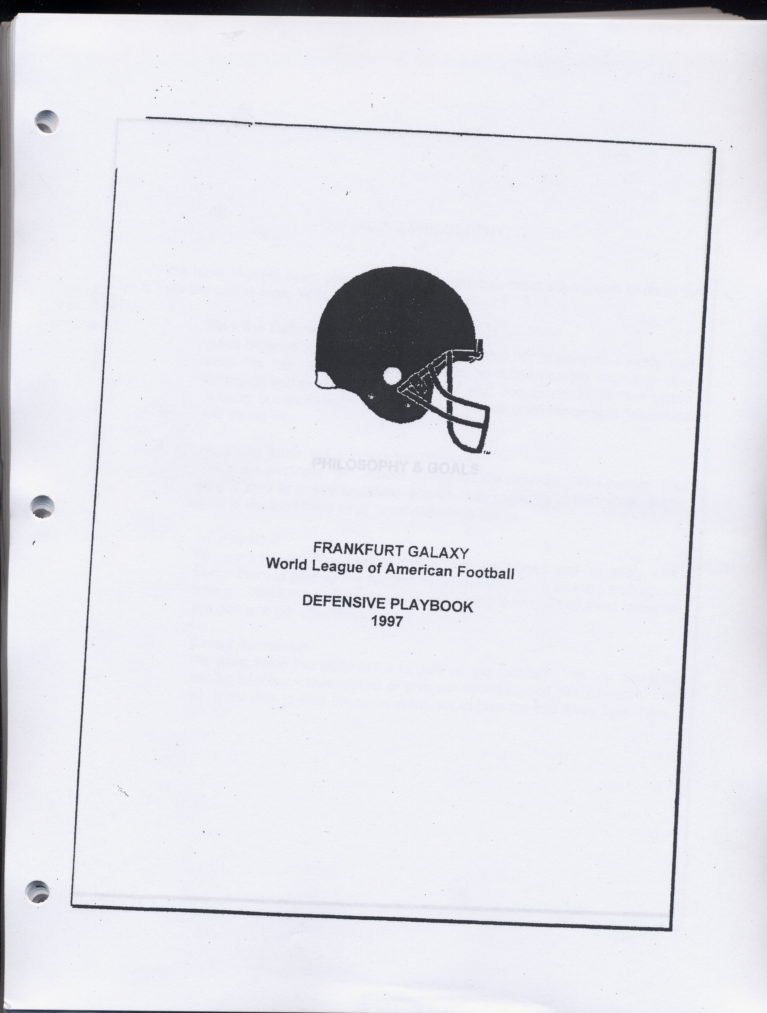 galaxy1997Defensiveplaybook2copies.jpg