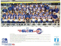 gloryteampic2rs.jpg