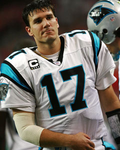 jake_delhomme.jpg