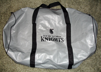 knightsequiptmentbagrs.jpg