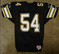 knightshomejersey54.jpg