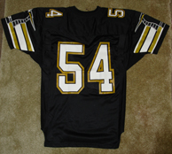 knightshomejersey54bk.jpg