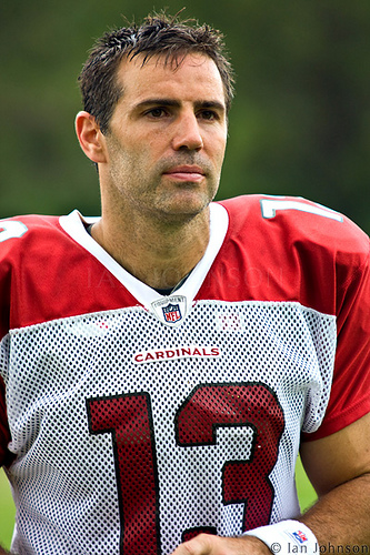 kurt-warner-2.jpg