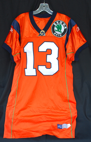 kurtwarneradmiralsjersey13rs.jpg