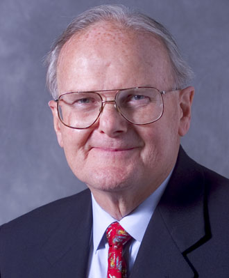 lamar_hunt.jpg