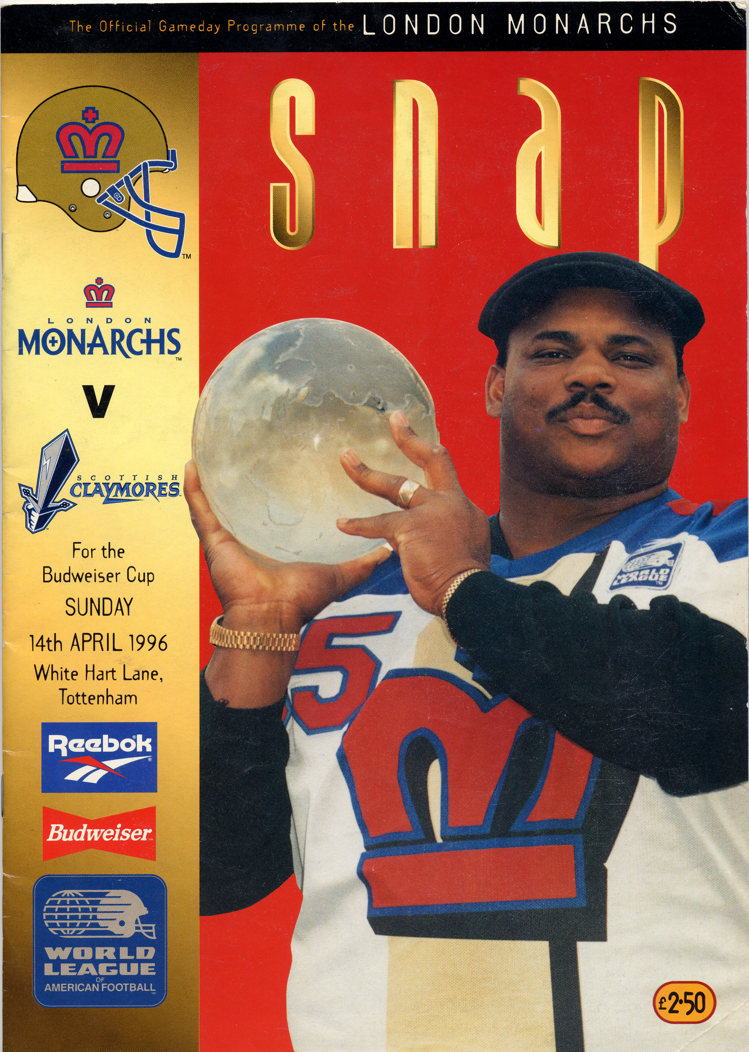 londonGamedayProgramme4-14-96vsClaymores.jpg