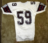 machine59awayjerseybkrs.jpg