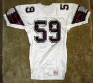 machine59awayjerseyrs.jpg