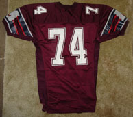 machine74jerseybkrs.jpg