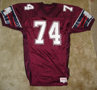 machine74jerseyrs.jpg