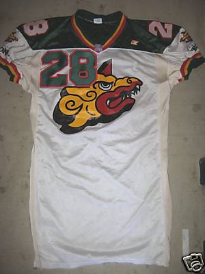 milburndragonsjerseybk.jpg