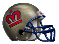 http://www.worldleagueofamericanfootball.com/sitebuildercontent/sitebuilderpictures/monarchs.gif