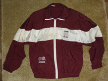 montrealjacketfrenchrs.jpg