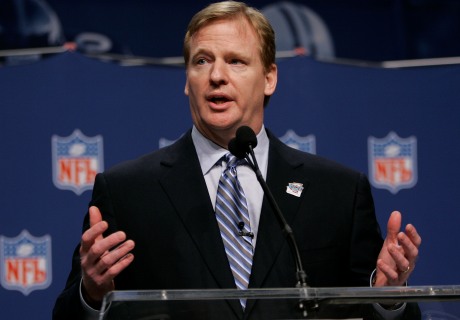 nfl-commissioner-roger-goodell.jpg