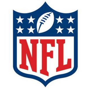 nfl-logo_now.jpg