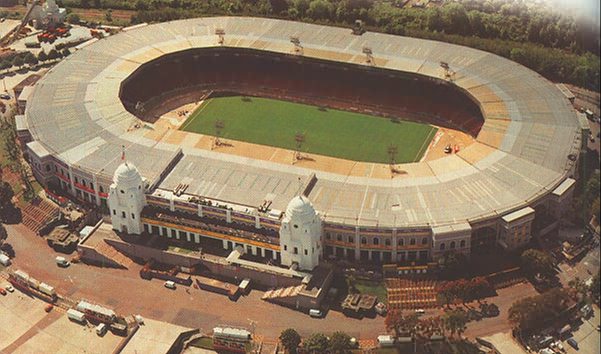 old_wembley_stadium.jpg