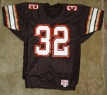 ridershomejersey32rs.jpg