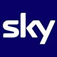 sky_logo.jpg