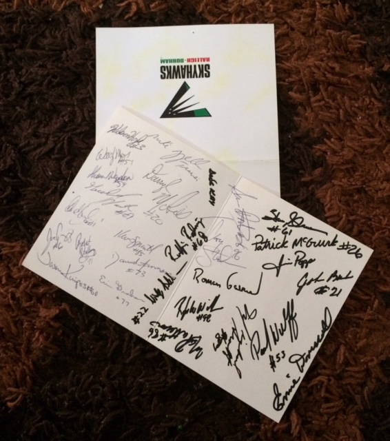 skysignedcards.jpg