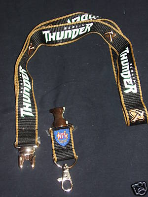 thunderkeychain.jpg