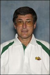 Coach Vince Martino (2007) - vince_martino_dragons