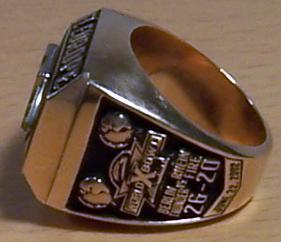 wb02ring3.jpg