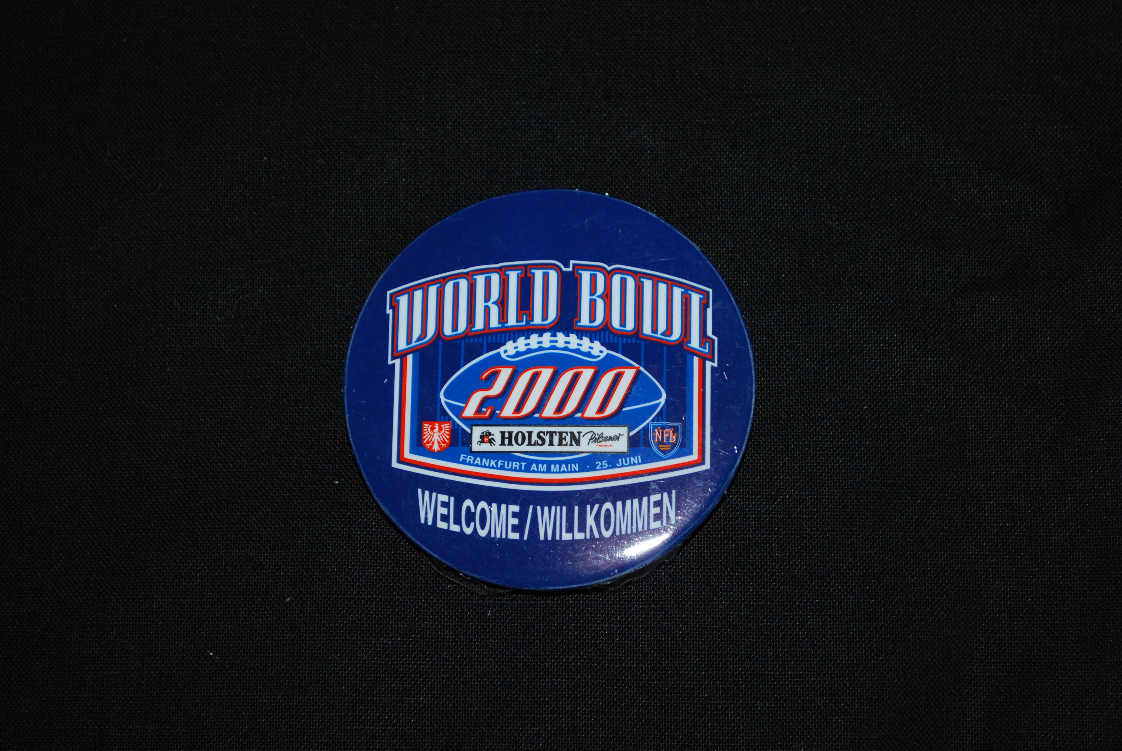 wb2000pin.jpg