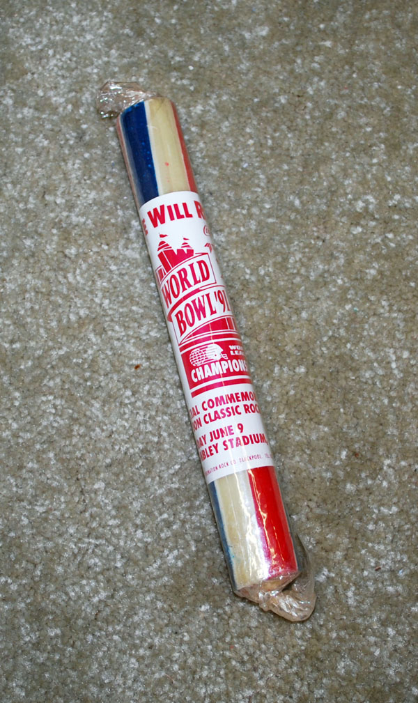 wb91candystickrs.jpg