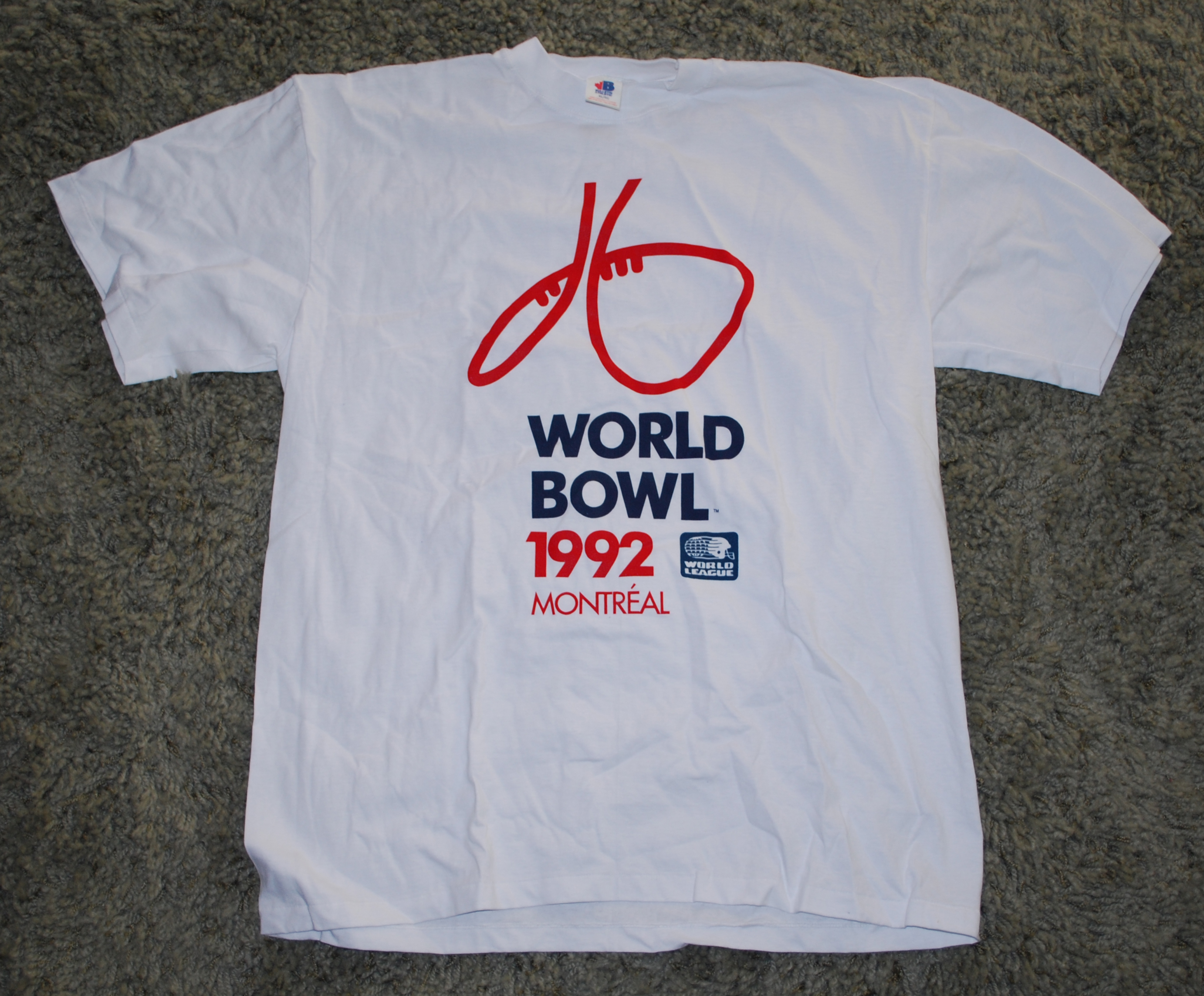 wb92tshirt.jpg