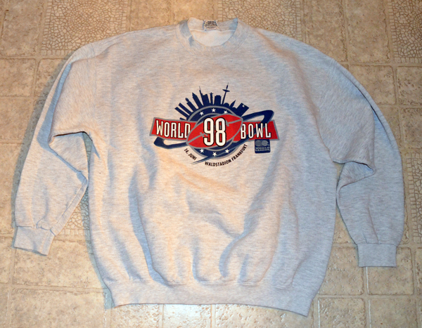 wb98Sweatshirtrs.jpg