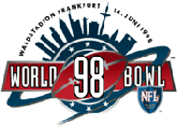 wb98logo.gif