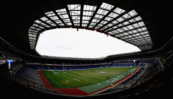 webmurrayfield_rdax_601x343.jpg