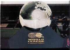 worldbowl96trophy.jpg