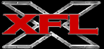 xfl_logo.gif